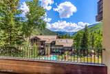 600 Vail Valley Drive - Photo 62