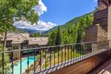 600 Vail Valley Drive - Photo 63
