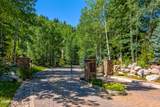 600 Vail Valley Drive - Photo 64
