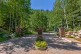 600 Vail Valley Drive - Photo 65