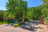 600 Vail Valley Drive - Photo 66