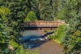 600 Vail Valley Drive - Photo 67