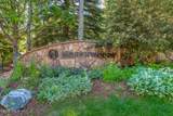 600 Vail Valley Drive - Photo 68