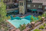 600 Vail Valley Drive - Photo 69
