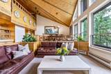 600 Vail Valley Drive - Photo 7