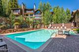 600 Vail Valley Drive - Photo 71