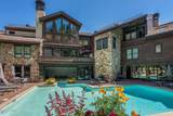 600 Vail Valley Drive - Photo 72