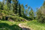 600 Vail Valley Drive - Photo 73