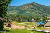 600 Vail Valley Drive - Photo 74