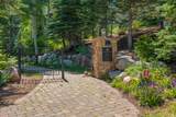 600 Vail Valley Drive - Photo 75