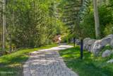 600 Vail Valley Drive - Photo 76