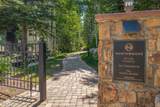 600 Vail Valley Drive - Photo 77