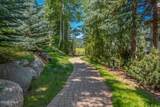 600 Vail Valley Drive - Photo 78