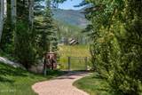 600 Vail Valley Drive - Photo 79