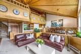 600 Vail Valley Drive - Photo 8