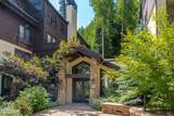 600 Vail Valley Drive - Photo 80