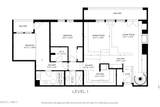 600 Vail Valley Drive - Photo 82
