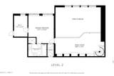600 Vail Valley Drive - Photo 83