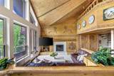 600 Vail Valley Drive - Photo 9