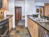 4479 Timber Falls Court - Photo 10