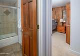 4479 Timber Falls Court - Photo 11
