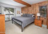 4479 Timber Falls Court - Photo 13