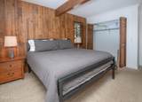 4479 Timber Falls Court - Photo 14
