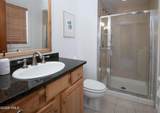 4479 Timber Falls Court - Photo 15