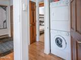 4479 Timber Falls Court - Photo 16