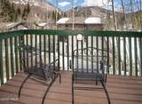 4479 Timber Falls Court - Photo 19