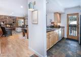 4479 Timber Falls Court - Photo 2