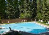 4479 Timber Falls Court - Photo 23