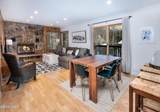 4479 Timber Falls Court - Photo 3