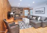 4479 Timber Falls Court - Photo 4