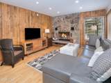 4479 Timber Falls Court - Photo 5