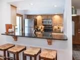 4479 Timber Falls Court - Photo 8