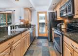 4479 Timber Falls Court - Photo 9