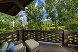 1087 Bachelor Ridge - Photo 10
