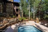 1087 Bachelor Ridge - Photo 11