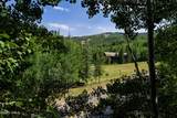 1087 Bachelor Ridge - Photo 14