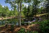 1087 Bachelor Ridge - Photo 15