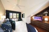 1087 Bachelor Ridge - Photo 17