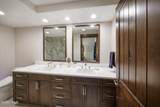 1087 Bachelor Ridge - Photo 18