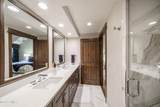 1087 Bachelor Ridge - Photo 19