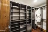 1087 Bachelor Ridge - Photo 20