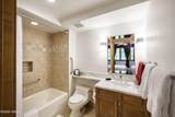 1087 Bachelor Ridge - Photo 22