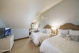 1087 Bachelor Ridge - Photo 23
