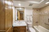 1087 Bachelor Ridge - Photo 24