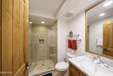 1087 Bachelor Ridge - Photo 26