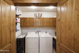 1087 Bachelor Ridge - Photo 27
